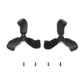 DJI Neo 2 Propellers