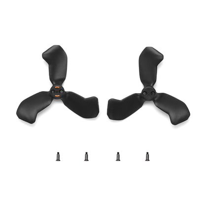 DJI Neo 2 Propellers NEO2P3 product image 1