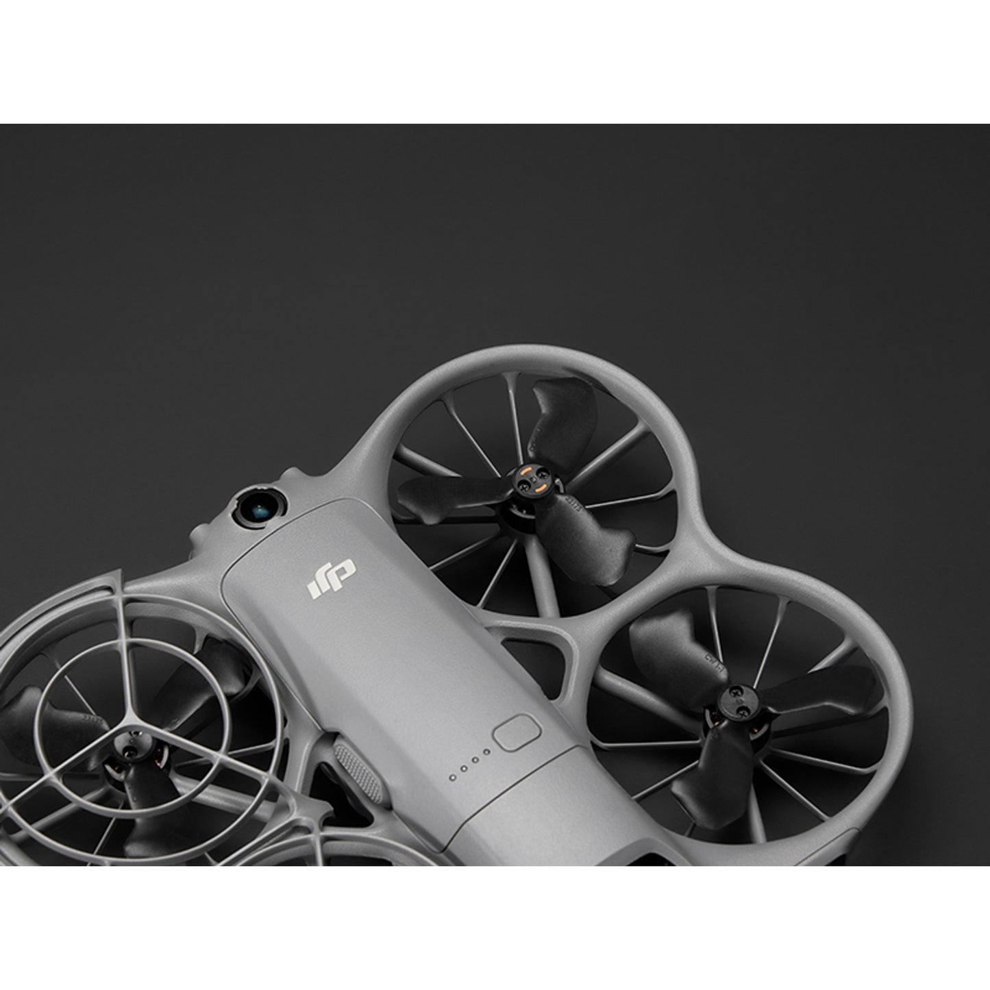 DJI Neo 2 Propellers NEO2P3 product image 2