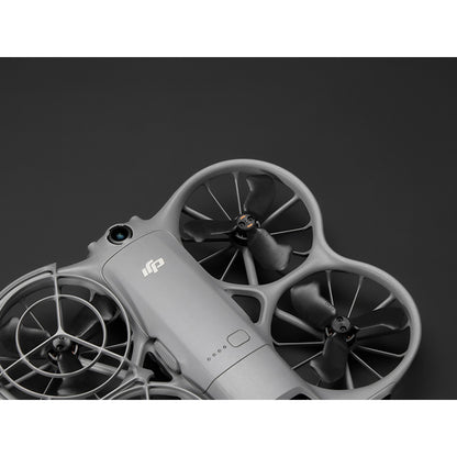 DJI Neo 2 Propellers NEO2P3 product image 2