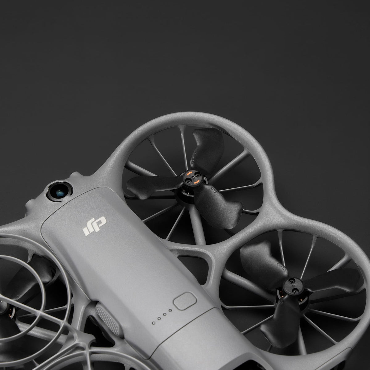 DJI Neo 2 Propellers NEO2P3 product image 4