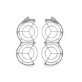 DJI Neo 2 Propeller Guard