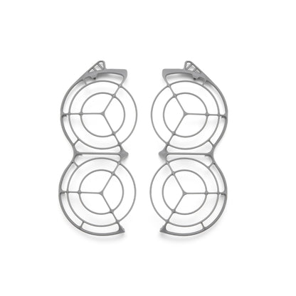 DJI Neo 2 Propeller Guard NEO2P4 product image 1