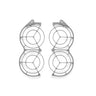 DJI Neo 2 Propeller Guard NEO2P4 product image 1