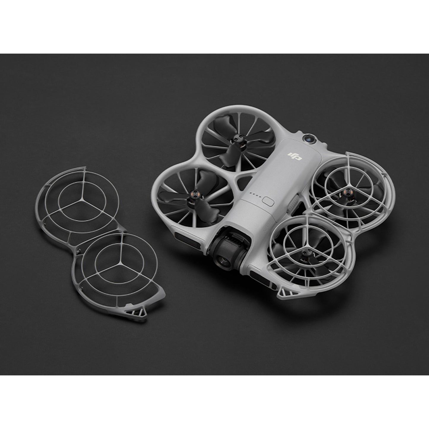 DJI Neo 2 Propeller Guard NEO2P4 product image 2