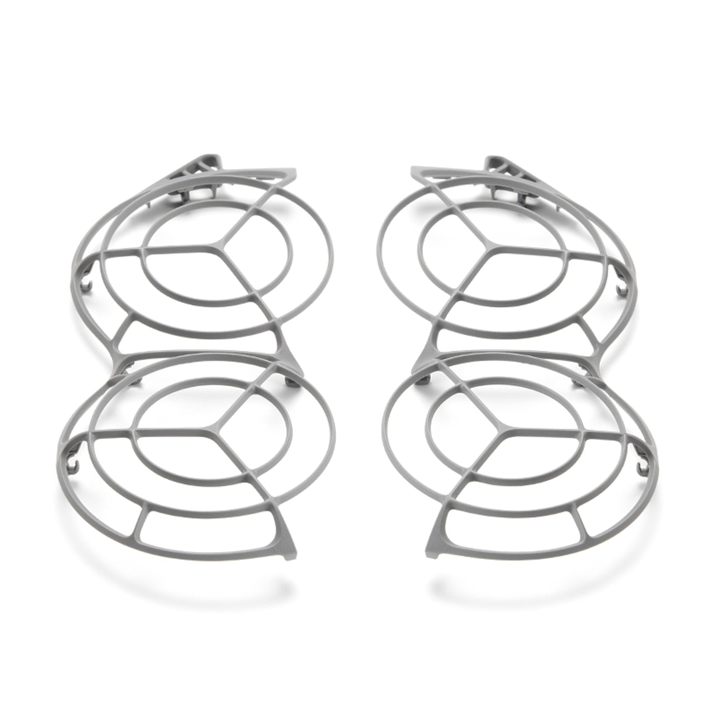 DJI Neo 2 Propeller Guard NEO2P4 product image 3