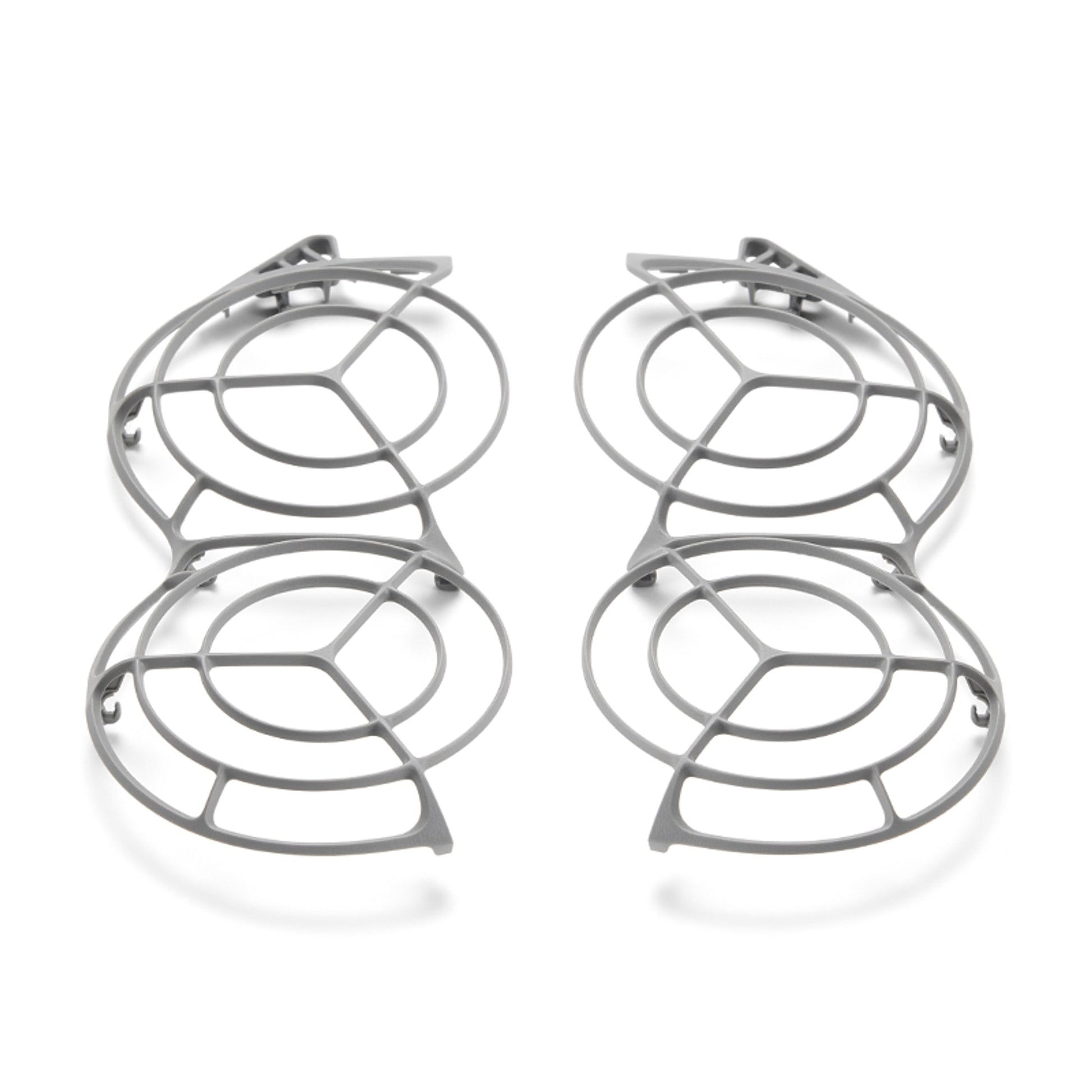 DJI Neo 2 Propeller Guard NEO2P4 product image 3