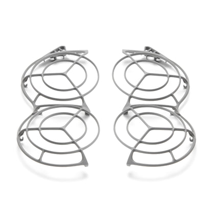 DJI Neo 2 Propeller Guard NEO2P4 product image 3