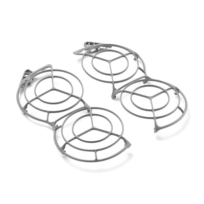 DJI Neo 2 Propeller Guard NEO2P4 product image 4