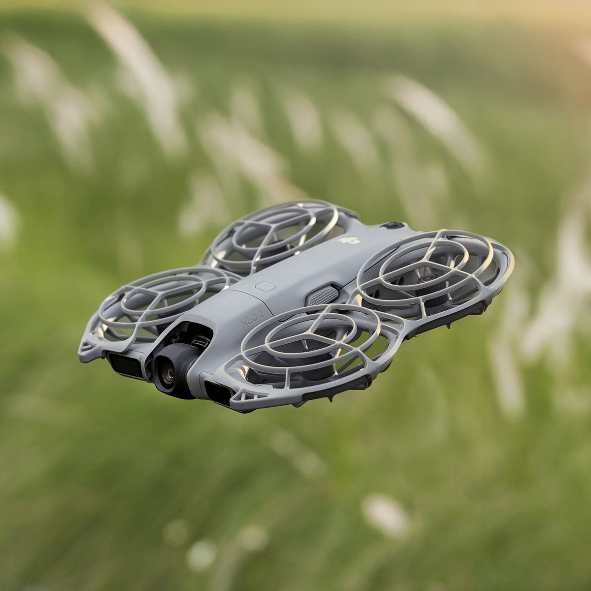 DJI Neo 2 Propeller Guard NEO2P4 product image 5