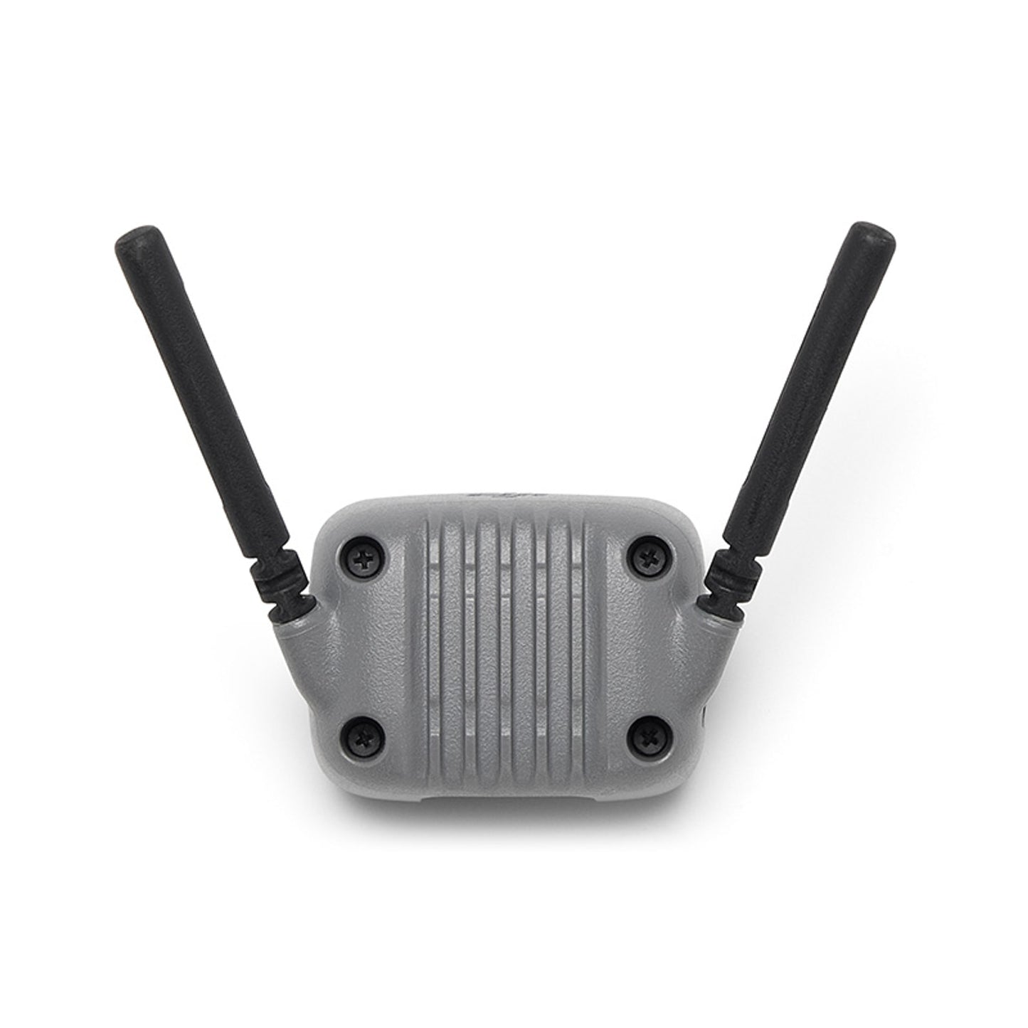 DJI Neo 2 Digital Transceiver NEO2P5 product image 1