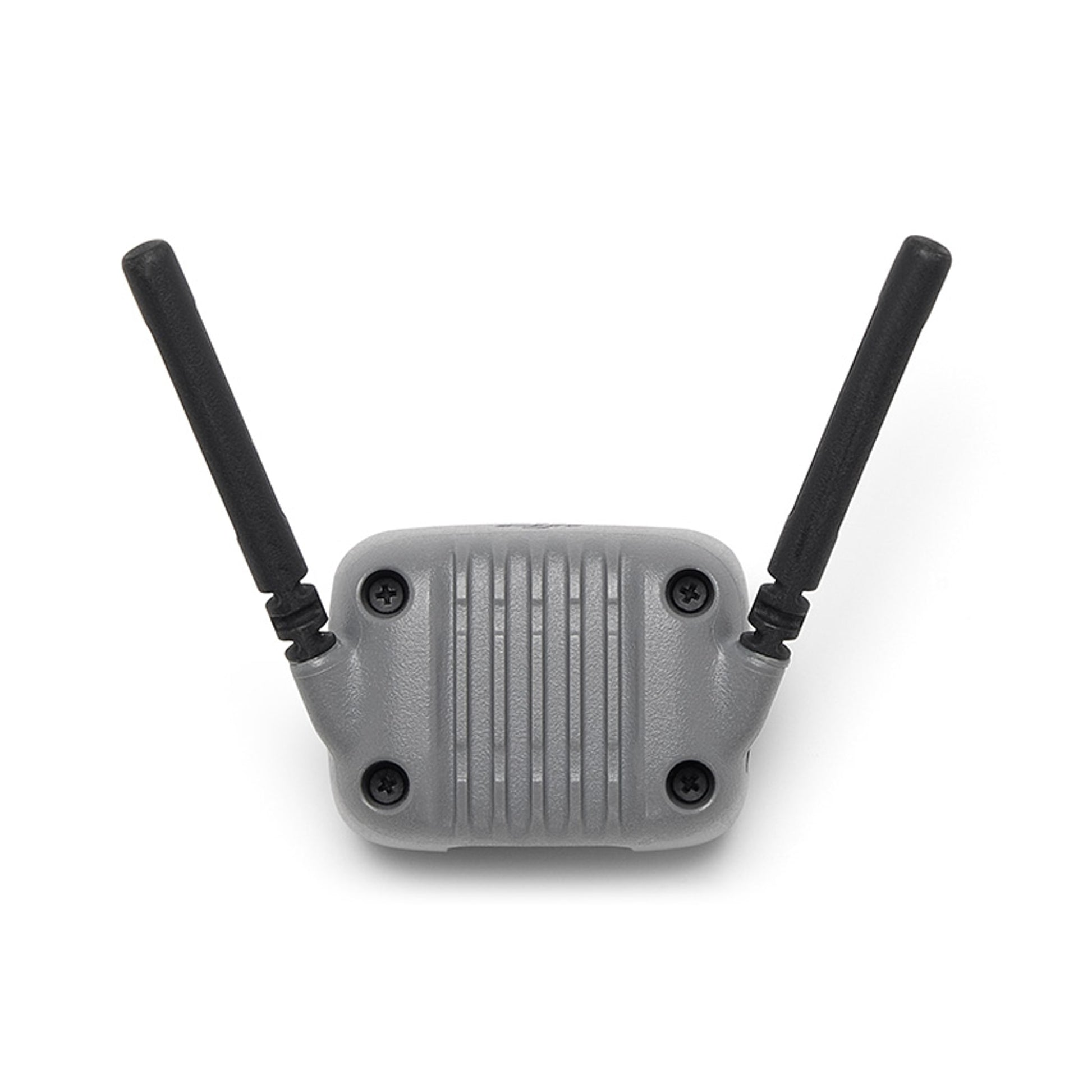 DJI Neo 2 Digital Transceiver NEO2P5 product image 1