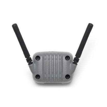 DJI Neo 2 Digital Transceiver NEO2P5 product image 1