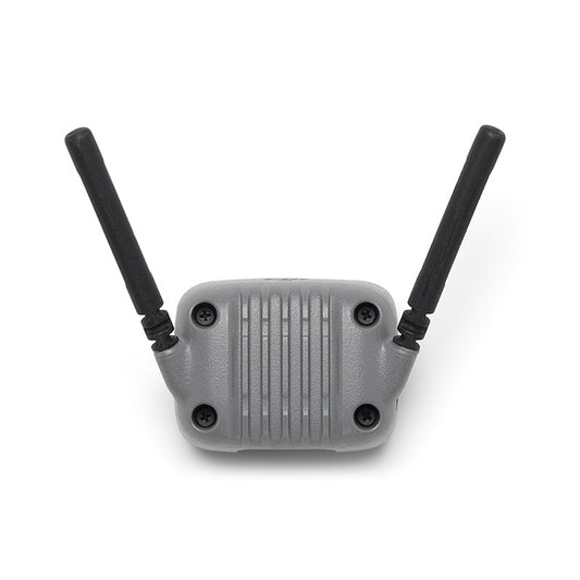 DJI Neo 2 Digital Transceiver NEO2P5 product image 1