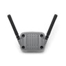 DJI Neo 2 Digital Transceiver NEO2P5 product image 1