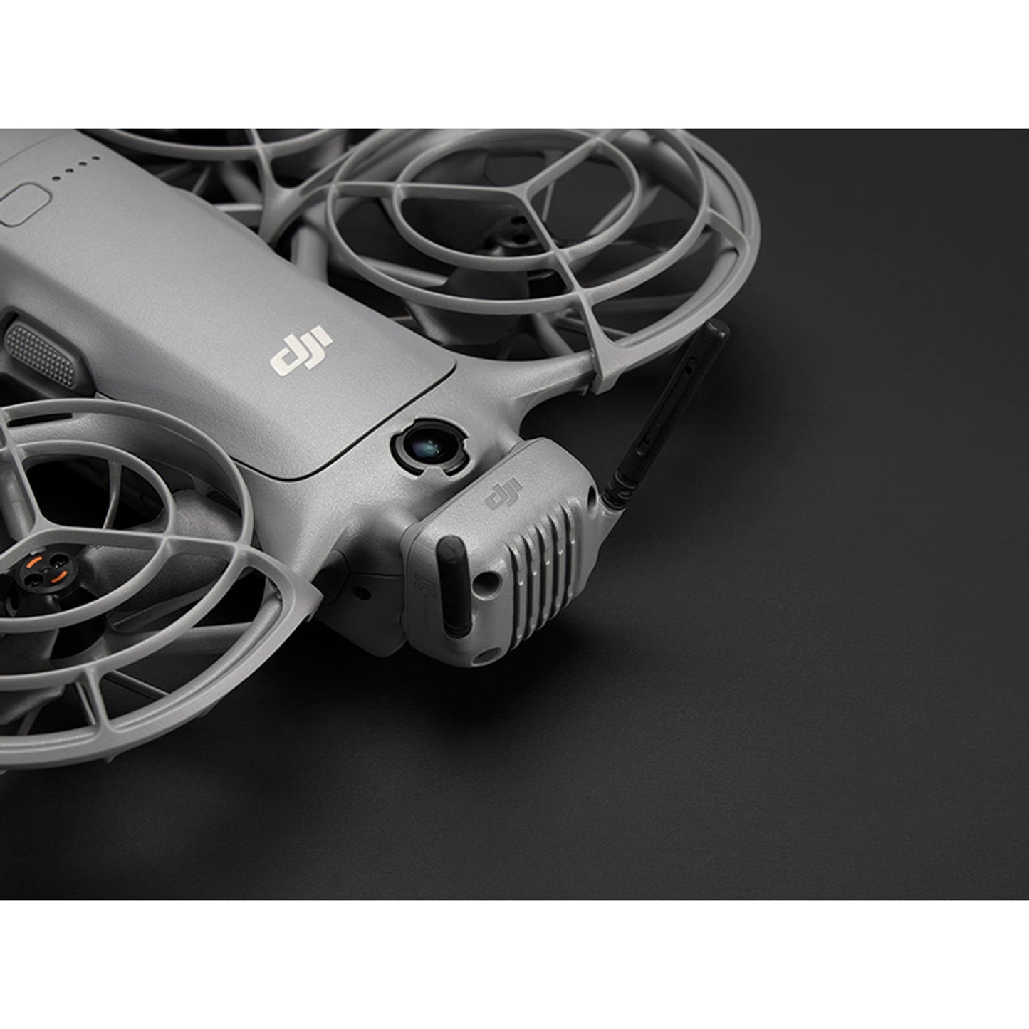 DJI Neo 2 Digital Transceiver NEO2P5 product image 2