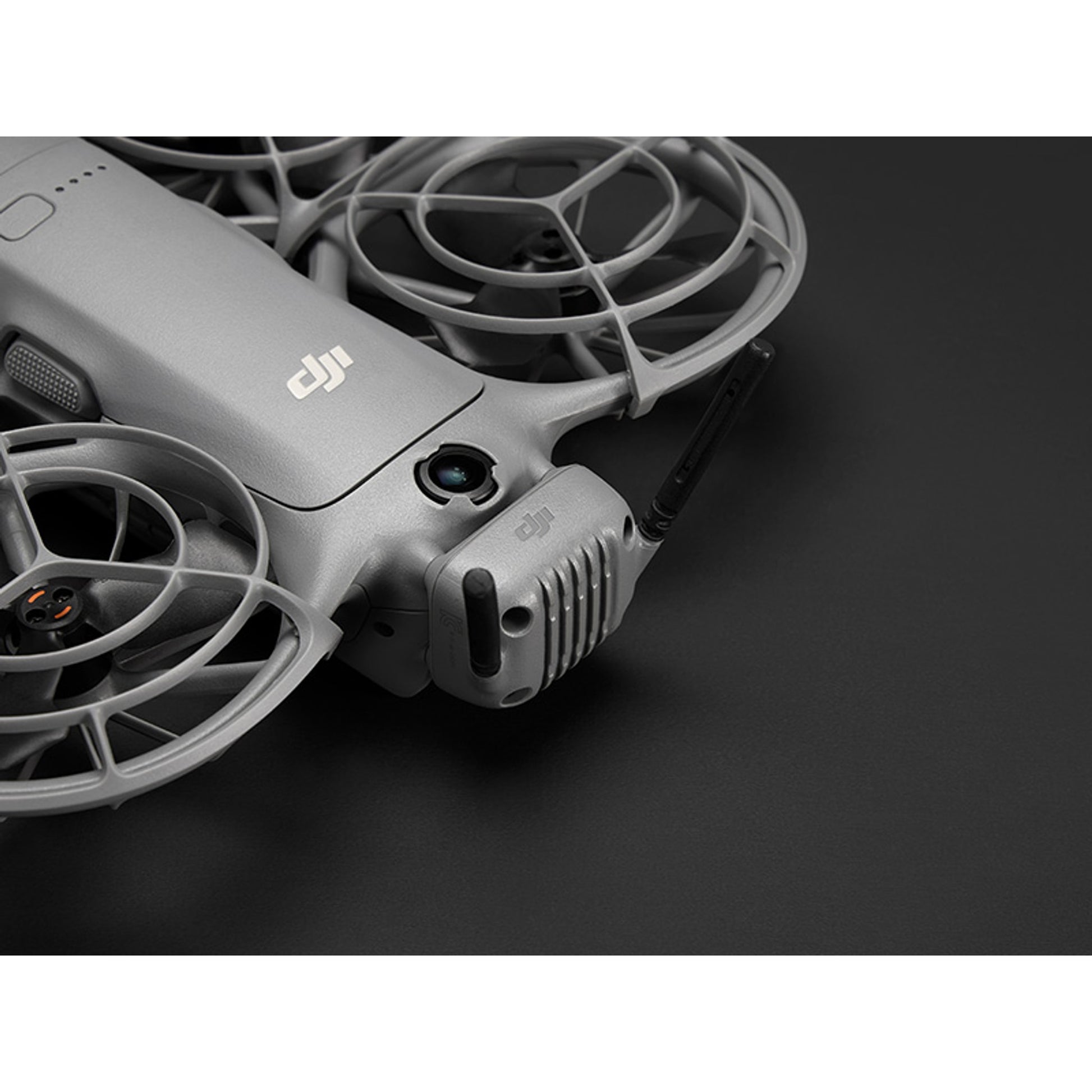 DJI Neo 2 Digital Transceiver NEO2P5 product image 2
