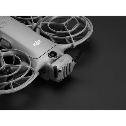 DJI Neo 2 Digital Transceiver NEO2P5 product image 2