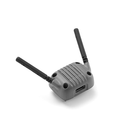 DJI Neo 2 Digital Transceiver NEO2P5 product image 3