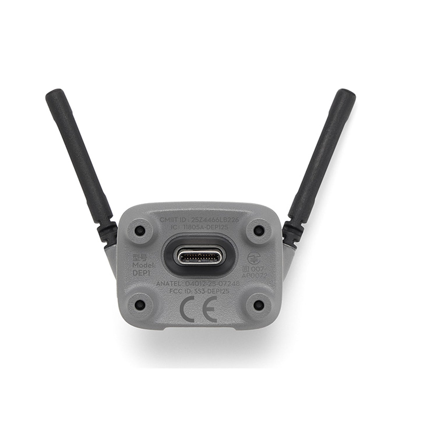 DJI Neo 2 Digital Transceiver NEO2P5 product image 4