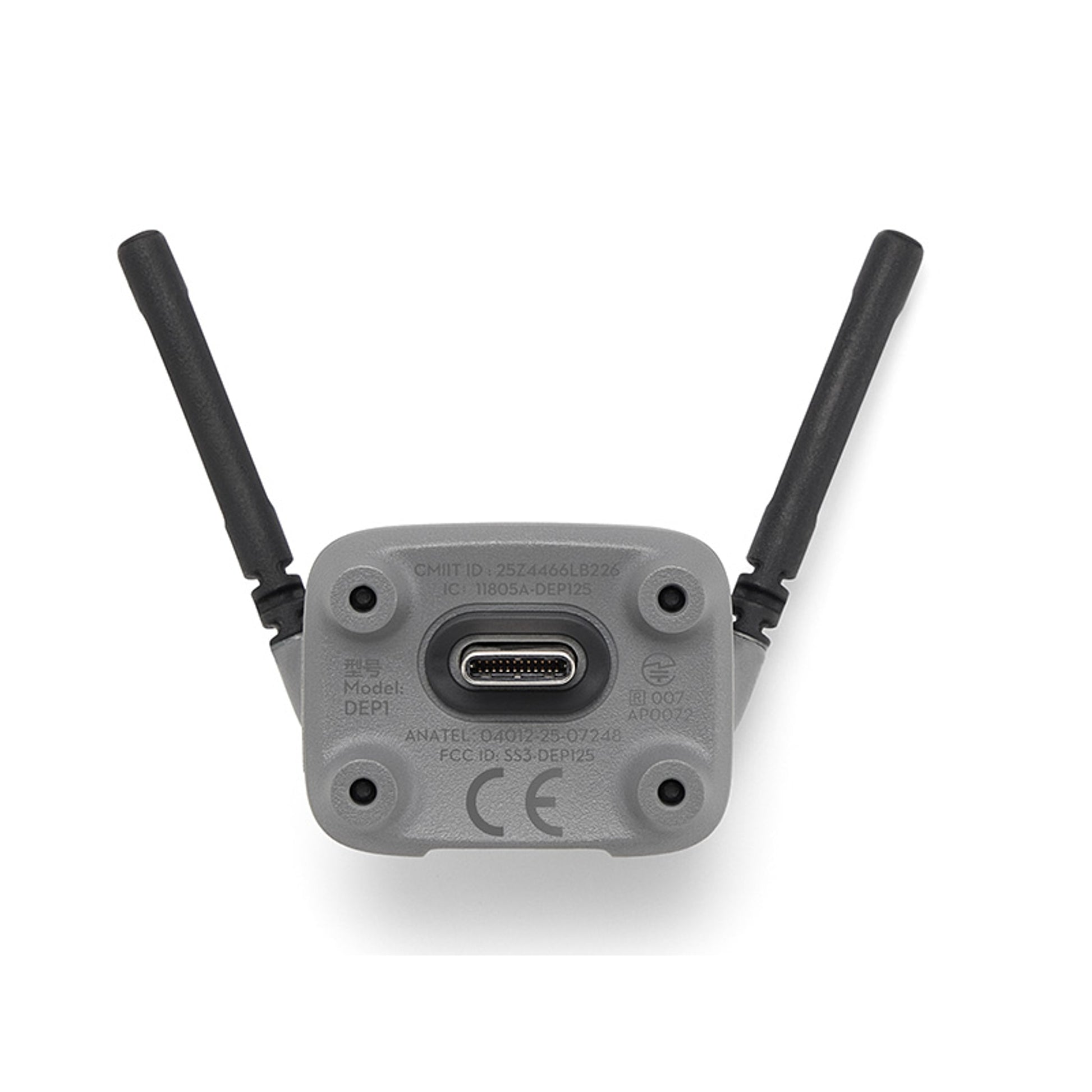 DJI Neo 2 Digital Transceiver NEO2P5 product image 4
