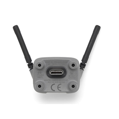 DJI Neo 2 Digital Transceiver NEO2P5 product image 4