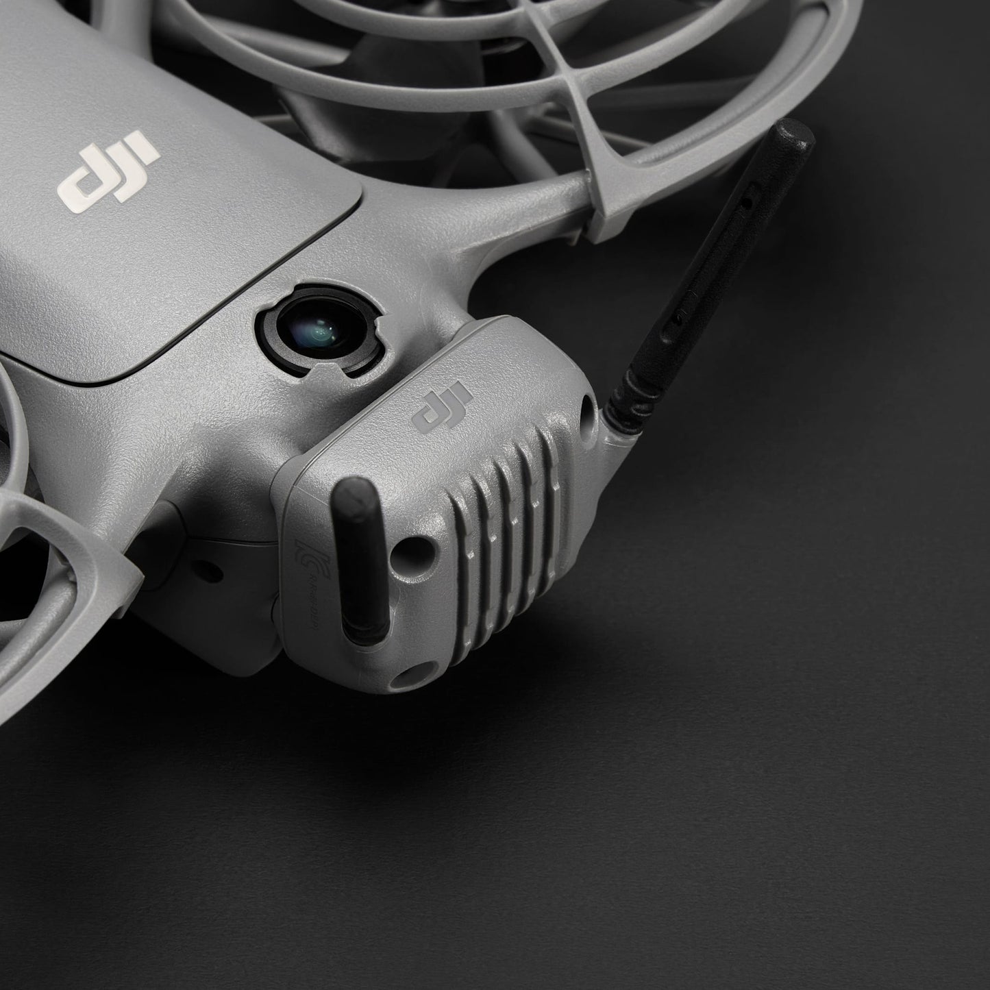 DJI Neo 2 Digital Transceiver NEO2P5 product image 5