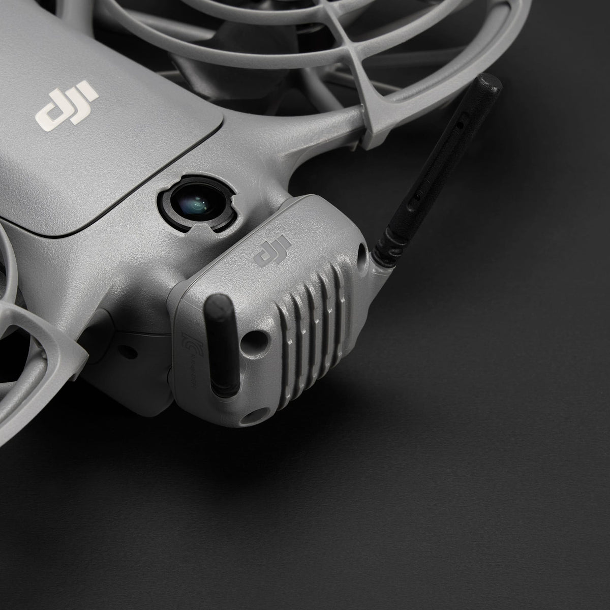 DJI Neo 2 Digital Transceiver NEO2P5 product image 5