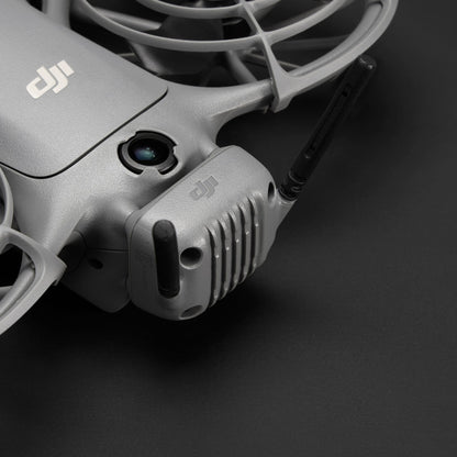 DJI Neo 2 Digital Transceiver NEO2P5 product image 5