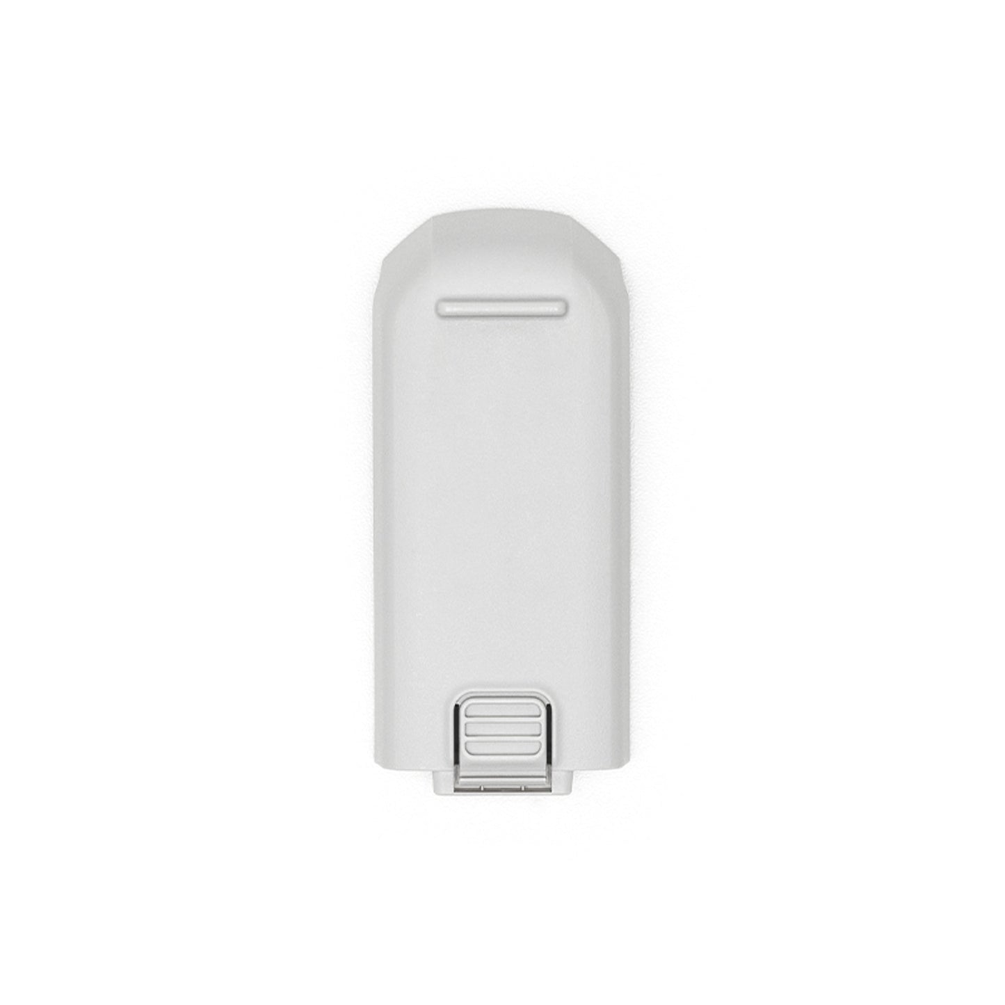 DJI Neo Intelligent Flight Battery NEOP1 product image 1