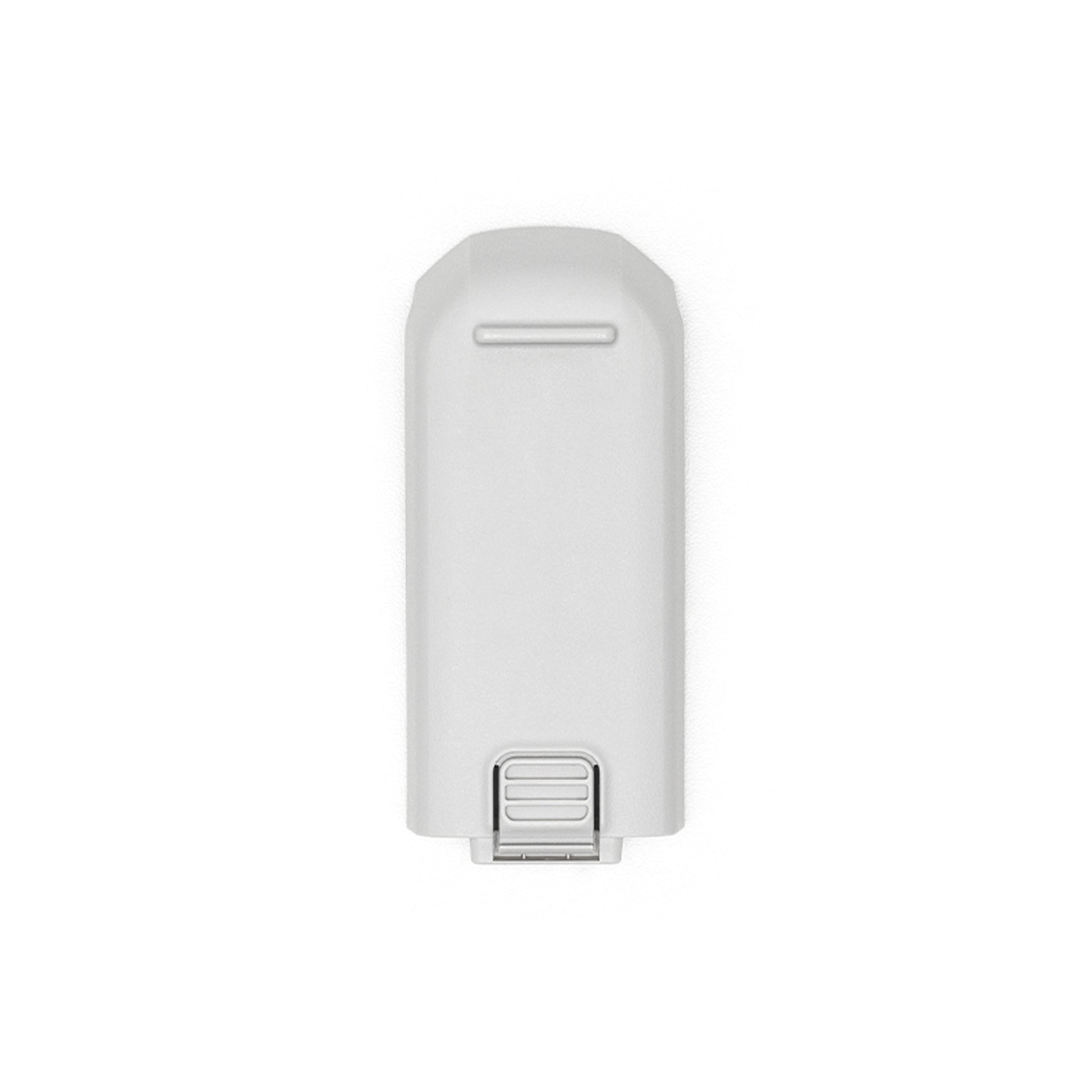 DJI Neo Intelligent Flight Battery NEOP1 product image 1