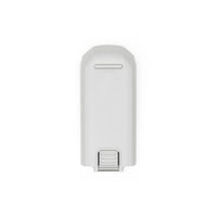 DJI Neo Intelligent Flight Battery NEOP1 product image 1