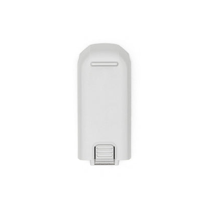 DJI Neo Intelligent Flight Battery NEOP1 product image 1
