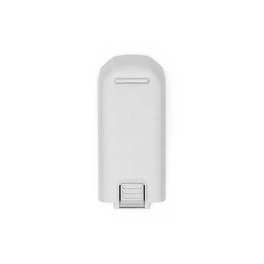 DJI Neo Intelligent Flight Battery NEOP1 product image 1