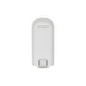 DJI Neo Intelligent Flight Battery NEOP1 product image 1