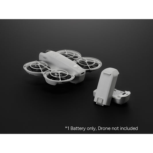 DJI Neo Intelligent Flight Battery NEOP1 product image 2