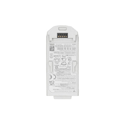 DJI Neo Intelligent Flight Battery NEOP1 product image 3