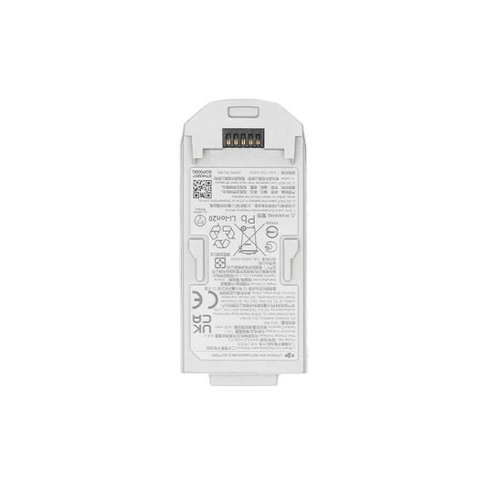 DJI Neo Intelligent Flight Battery NEOP1 product image 3