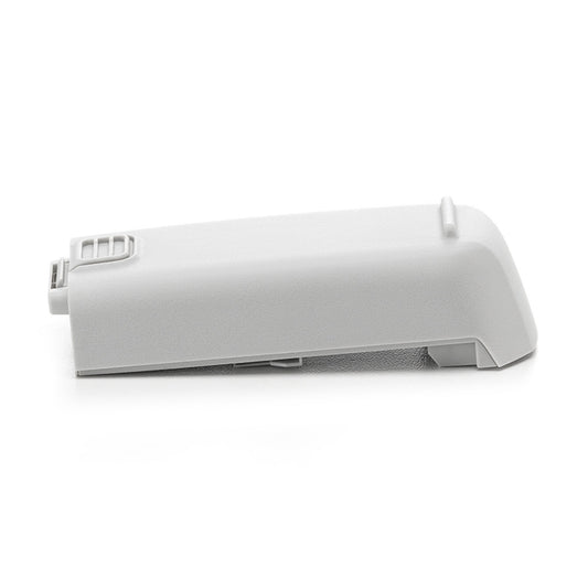 DJI Neo Intelligent Flight Battery NEOP1 product image 4