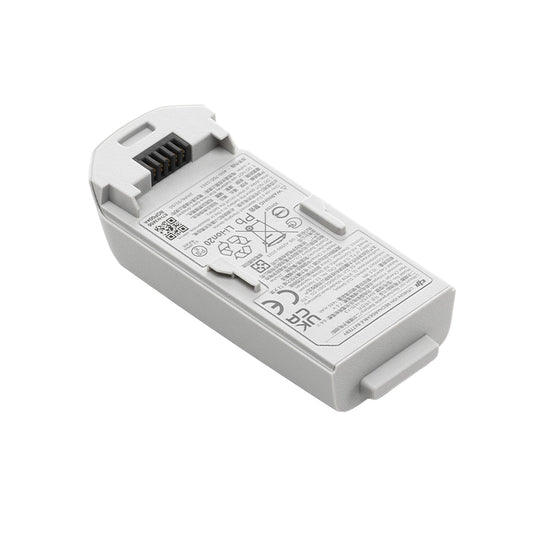 DJI Neo Intelligent Flight Battery NEOP1 product image 5