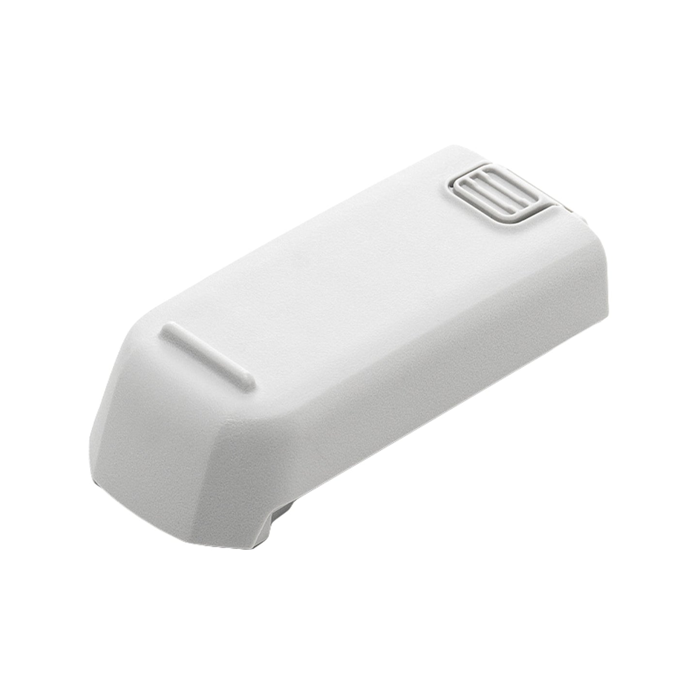 DJI Neo Intelligent Flight Battery NEOP1 product image 6