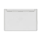 DJI Neo Two-Way Charging Hub NEOP2 product image 1