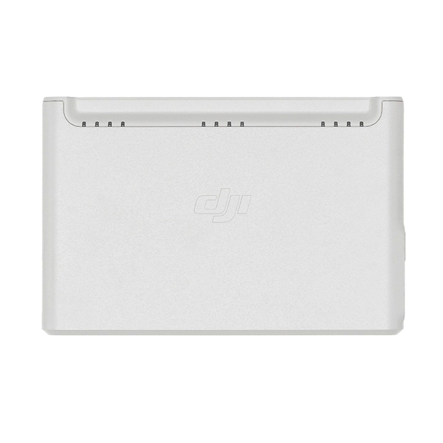 DJI Neo Two-Way Charging Hub NEOP2 product image 1