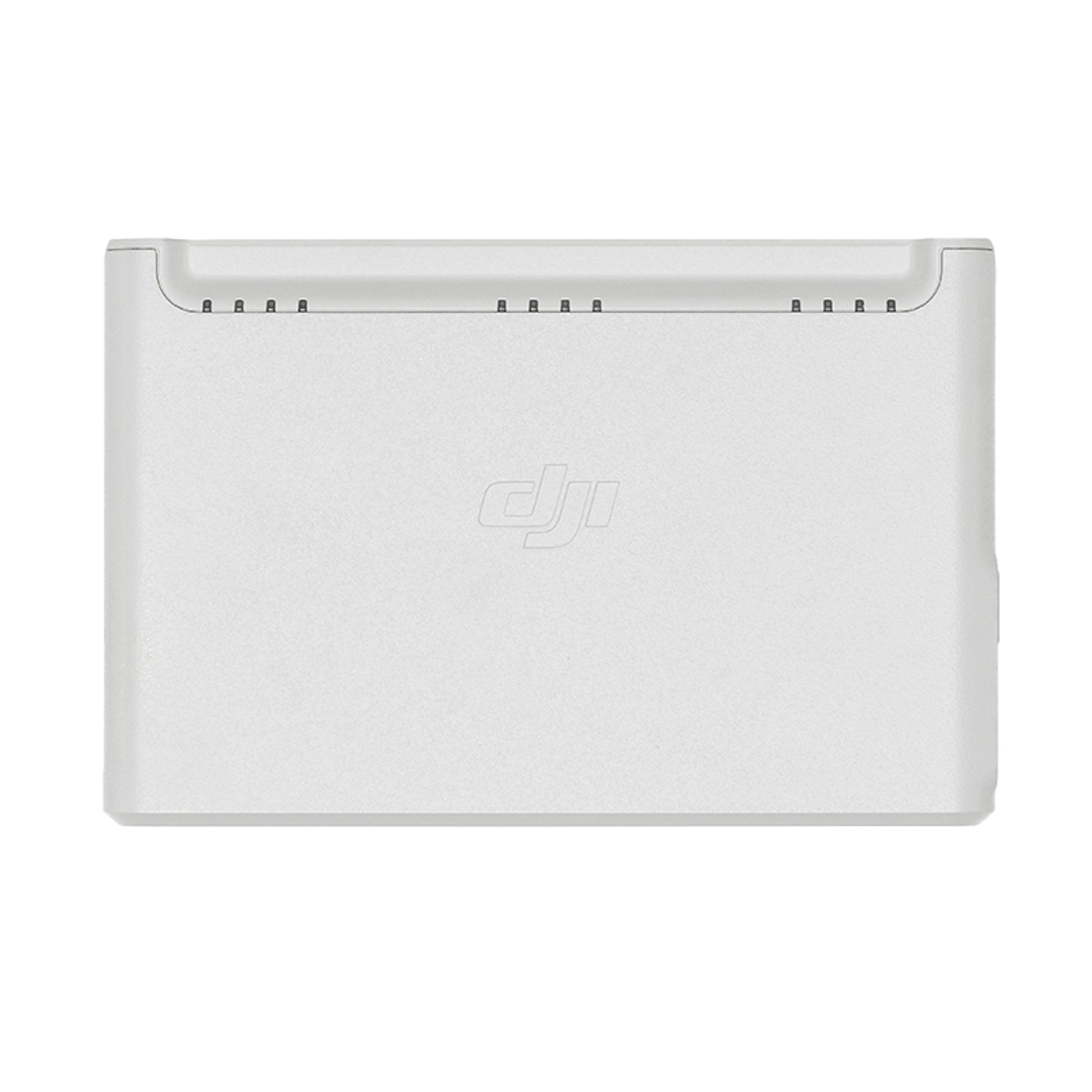 DJI Neo Two-Way Charging Hub NEOP2 product image 1