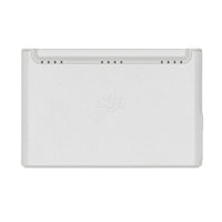 DJI Neo Two-Way Charging Hub NEOP2 product image 1
