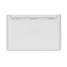 DJI Neo Two-Way Charging Hub NEOP2 product image 1