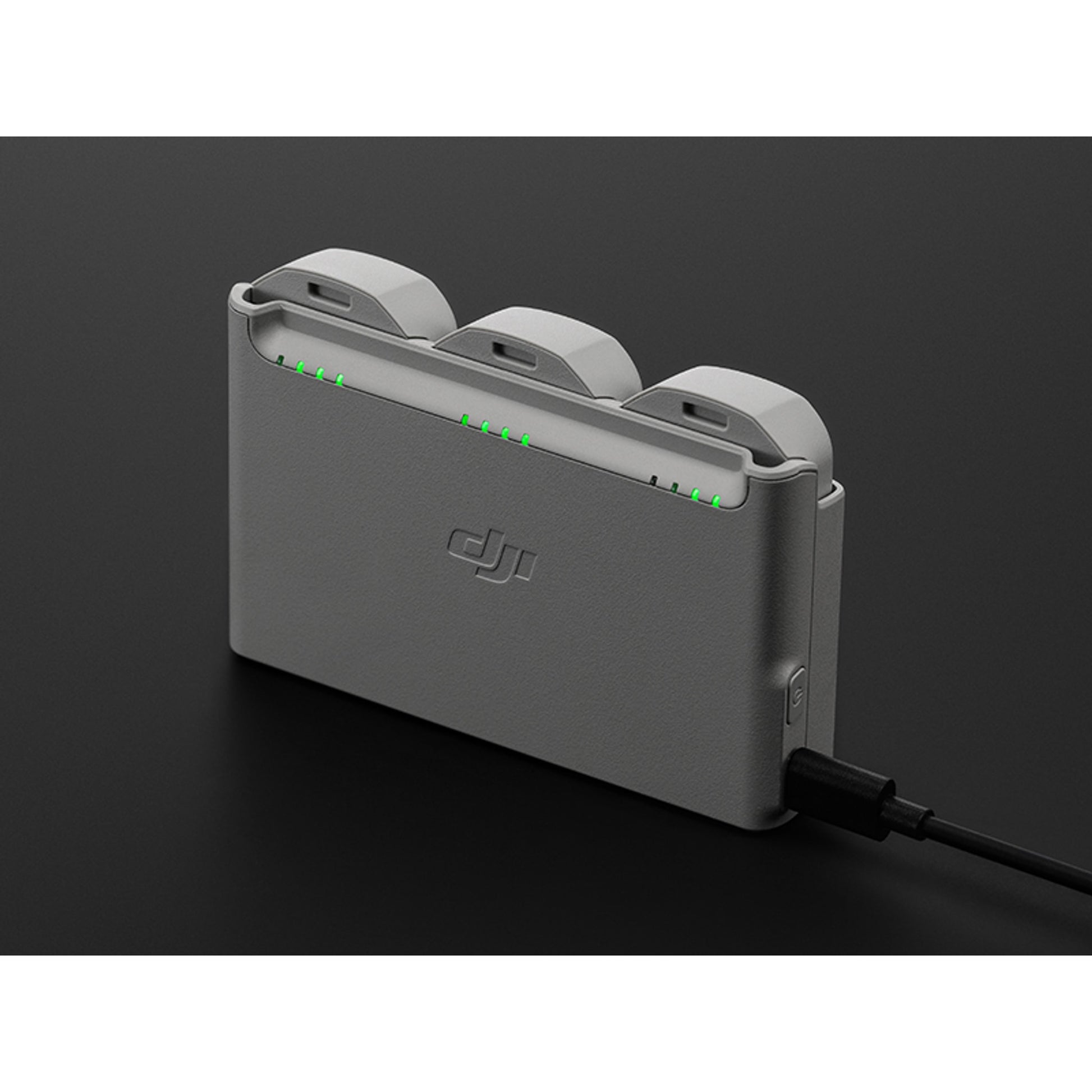 DJI Neo Two-Way Charging Hub NEOP2 product image 2