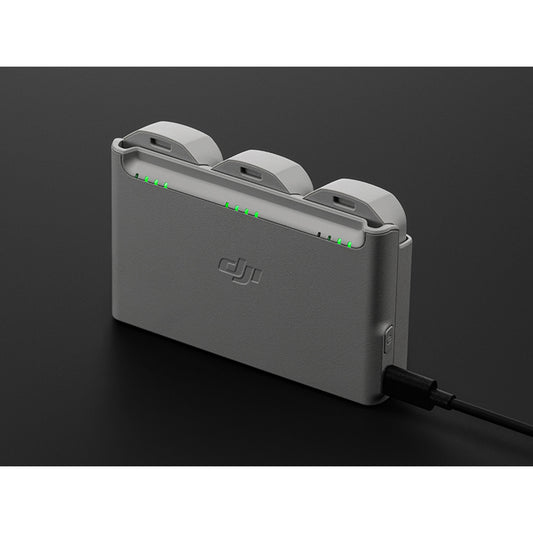 DJI Neo Two-Way Charging Hub NEOP2 product image 2