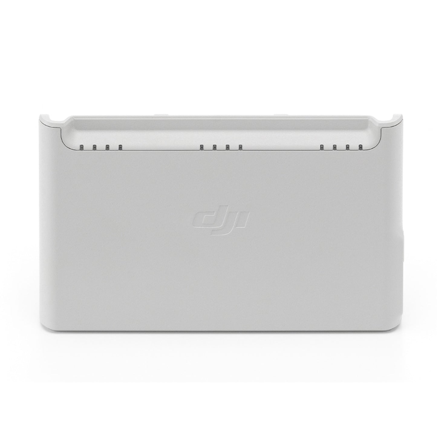 DJI Neo Two-Way Charging Hub NEOP2 product image 3