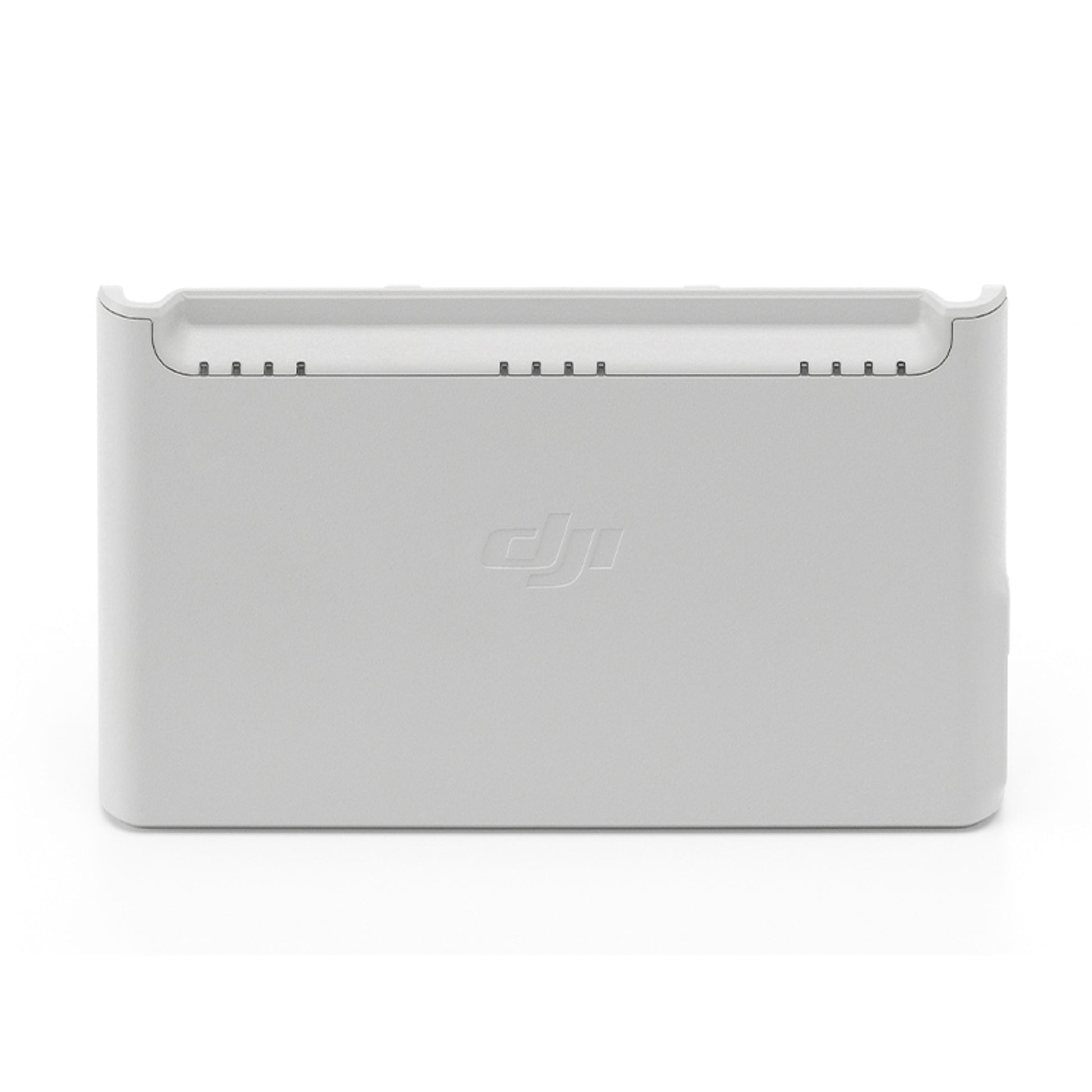 DJI Neo Two-Way Charging Hub NEOP2 product image 3
